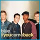 If You Come Back